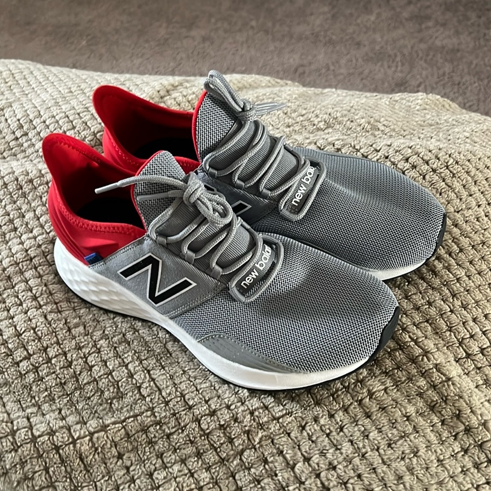 New balance Roav